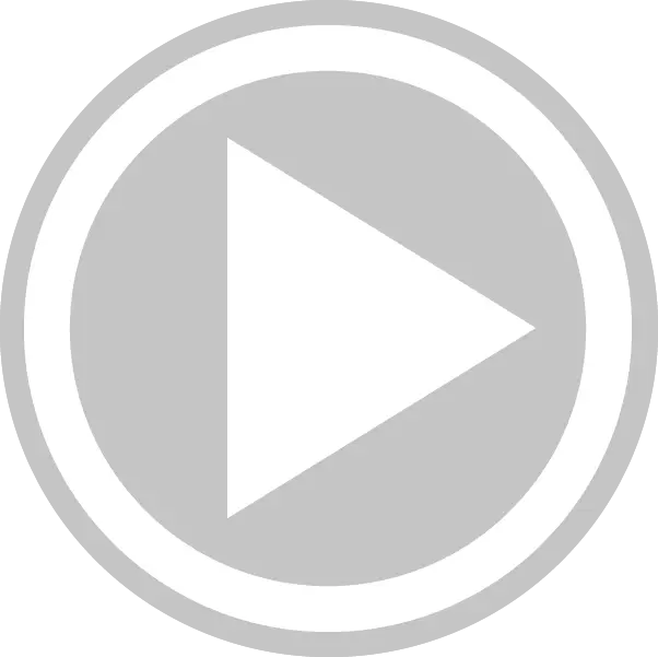 ویدئو معرفی بذر اسفناج